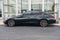 2023 INFINITI Q50 RED SPORT 400 AWD