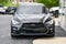 2023 INFINITI Q50 RED SPORT 400 AWD