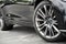 2023 INFINITI Q50 RED SPORT 400 AWD