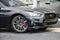 2023 INFINITI Q50 RED SPORT 400 AWD