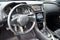 2023 INFINITI Q50 RED SPORT 400 AWD