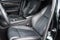 2023 INFINITI Q50 RED SPORT 400 AWD
