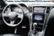 2023 INFINITI Q50 RED SPORT 400 AWD