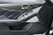 2023 INFINITI Q50 RED SPORT 400 AWD
