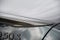 2023 INFINITI Q50 RED SPORT 400 AWD