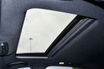 2023 INFINITI Q50 RED SPORT 400 AWD