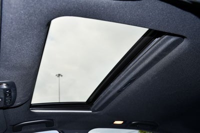2023 INFINITI Q50 RED SPORT 400 AWD