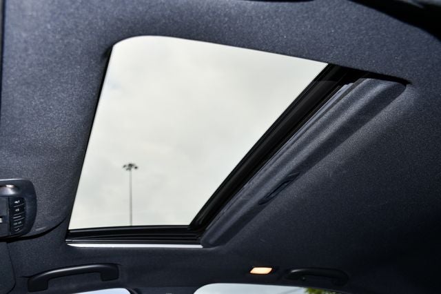 2023 INFINITI Q50 RED SPORT 400 AWD