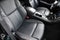 2023 INFINITI Q50 RED SPORT 400 AWD