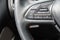 2023 INFINITI Q50 RED SPORT 400 AWD