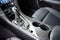 2023 INFINITI Q50 RED SPORT 400 AWD