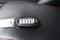 2023 INFINITI Q50 RED SPORT 400 AWD
