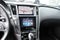 2023 INFINITI Q50 RED SPORT 400 AWD