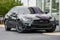 2023 INFINITI Q50 RED SPORT 400 AWD