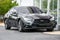 2023 INFINITI Q50 RED SPORT 400 AWD