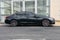 2023 INFINITI Q50 RED SPORT 400 AWD