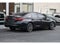 2023 INFINITI Q50 RED SPORT 400 AWD