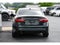 2023 INFINITI Q50 RED SPORT 400 AWD