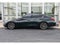 2023 INFINITI Q50 RED SPORT 400 AWD