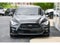 2023 INFINITI Q50 RED SPORT 400 AWD