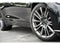 2023 INFINITI Q50 RED SPORT 400 AWD
