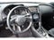 2023 INFINITI Q50 RED SPORT 400 AWD