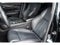2023 INFINITI Q50 RED SPORT 400 AWD