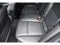 2023 INFINITI Q50 RED SPORT 400 AWD