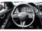 2023 INFINITI Q50 RED SPORT 400 AWD