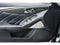 2023 INFINITI Q50 RED SPORT 400 AWD