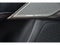 2023 INFINITI Q50 RED SPORT 400 AWD