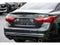 2023 INFINITI Q50 RED SPORT 400 AWD