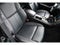 2023 INFINITI Q50 RED SPORT 400 AWD