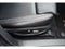 2023 INFINITI Q50 RED SPORT 400 AWD