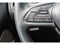2023 INFINITI Q50 RED SPORT 400 AWD