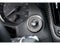 2023 INFINITI Q50 RED SPORT 400 AWD