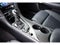 2023 INFINITI Q50 RED SPORT 400 AWD