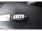 2023 INFINITI Q50 RED SPORT 400 AWD