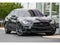 2023 INFINITI Q50 RED SPORT 400 AWD