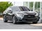 2023 INFINITI Q50 RED SPORT 400 AWD