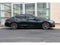 2023 INFINITI Q50 RED SPORT 400 AWD