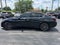 2023 INFINITI Q50 Red Sport 400
