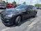 2023 INFINITI Q50 Red Sport 400
