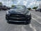 2023 INFINITI Q50 Red Sport 400