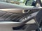 2023 INFINITI Q50 Red Sport 400