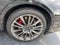 2023 INFINITI Q50 Red Sport 400