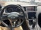 2023 INFINITI Q50 Red Sport 400