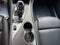 2023 INFINITI Q50 Red Sport 400