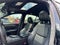 2023 INFINITI Q50 Red Sport 400