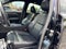 2023 INFINITI Q50 Red Sport 400